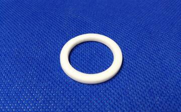 PTFE Teflon