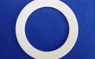 PTFE teflon