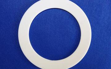 PTFE teflon