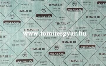 Temasil HT 330 °C