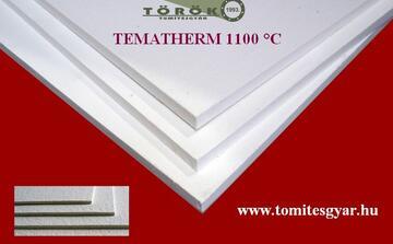 Tematherm 1100 °C