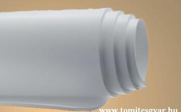 Teflon PTFE