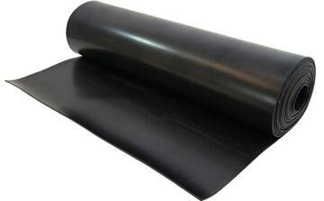 EPDM