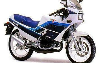 SUZUKI motorkerékpár tömítések