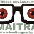 Vicces mágnesek