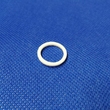 PTFE Teflon 1