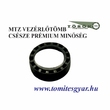 MTZ vezérlőtömb irányítókar persely sima P80-23.20.065