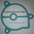 Üzemanyagtöltő  kútoszlop tömítés (010.) Temasil NG Lv..2,0 mm - Tömítésgyár Webshop
