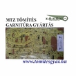 MTZ váltó garnitúra (FULL)