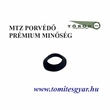 MTZ szelepfedél kúpos gumi 50-1003020 