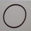 MTZ 50-es szilikon gyűrű 122x5,0 - 50-1002022