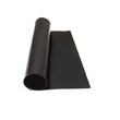 Viton FKM gumilemez 1300x1000x1,0 mm