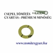 (251.) Csepel víztér tömítés ECO  Lv.: 1,5 mm