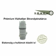 Vízi pénztárca normál FEHÉR 5db/csomag