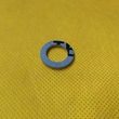 (075) Temasil HT 3/8