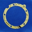 RÁBA R-250 CD-106 (646)