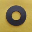 Karima tömítés DN 350 Grafit SL 450°C - 368x438x3,0mm