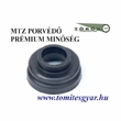 MTZ kormány porvédő gumi LUX 920/822/1221 - 1220-3003025