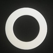 Karima tömítés DN 20 PTFE teflon  20x50x3,0mm