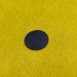SBR gumi korong 36x1.5 mm - Akciós tömítés alátét - Tömítésgyár Webáruház