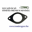 MTZ szívócső tömítés Lv.: 1,5 mm drótos 1003031