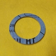 (058) Temasil HT 2,5