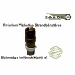 Vízi pénztárca normál Arany 5 db/csomag