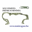MTZ felfüggesztés tömítés ECO 0,5mm - 240-1002064