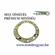 MTZ lenkerékház tömítés ECO 0,5mm - 50-1002316