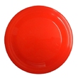 Frizbi naracs neon
