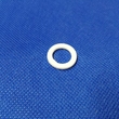 Kiváló minőségű PTFE Teflon tömítés 1