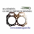 IFA W-50 hengerfej tömítés rezes