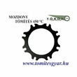 Mozdony tömítés Motoritból (407) 