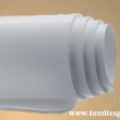 Teflon Tömítő lemez 1200x1200x4,0 - Tömítésgyár webshop 