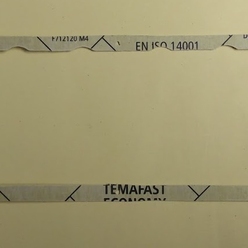 MTZ 50-es szelepfedél Lv.: 2,0 mm vastagságú felső tömítés 50-1003109-B