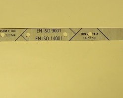 MTZ olajteknő tömítés kligerit 50-1401063-B1