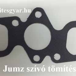 Jumz szívó tömítés Motorit 450 °C Lv.: 1,5 mm