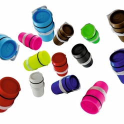 Nagy strandpénztárca VEGYES CSOMAGBAN 10 db/csomag