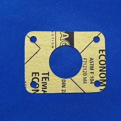 RÁBA centrifugál szűrő (031)