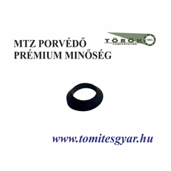 MTZ szelepfedél kúpos gumi 50-1003020 