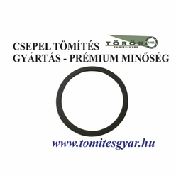 Csepel és Dutra Ue28 hengerfej tömítés