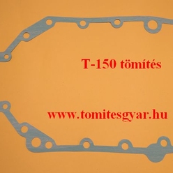 T-150 Vezérmű tömítés ECO Lv.: 0,5 mm (3210) - Tömítésgyár Webshop