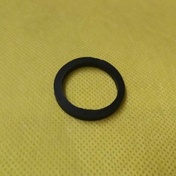 (142/A) 6/4 collos JOLLYFLEX gumi tömítés 37x47x3,0 (100 db)