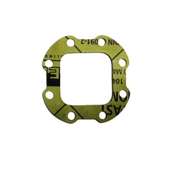 DH hűtőkompresszor tömítés ECO Lv.: 0,5 mm (217.) - Tömítésgyár Webshop