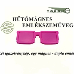 Töltsd bele a világot! Készítsd el saját emléked! - Azt láthatod, amit beletöltesz! Te vagy a világ! Te vagy a maitra! Te vagy a szeretet!