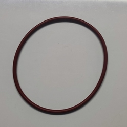 MTZ 50-es szilikon gyűrű 122x5,0 - 50-1002022