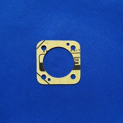 RÁBA fordulatszám-mérő tömítés (003)