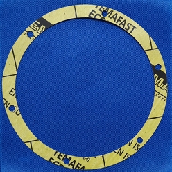RÁBA D10 tömítés (034)