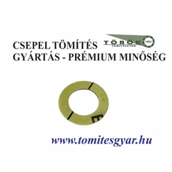 (251.) Csepel víztér tömítés ECO  Lv.: 1,5 mm