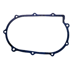 Gokart D&M 267 kuplungház tömítés  - Gasket reduction cover - Tömítésgyár Webshop